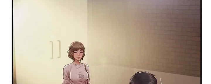 第24话136