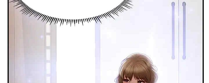 第24话51