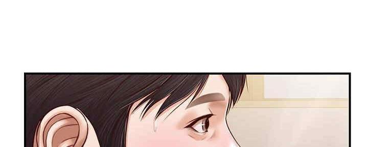 第21话76