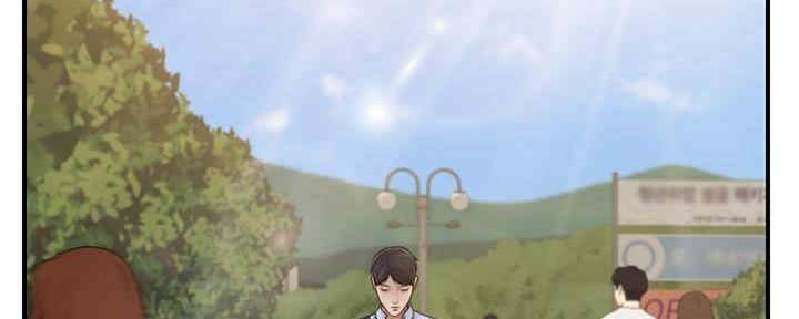 第20话86