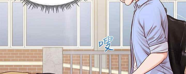 第19话104
