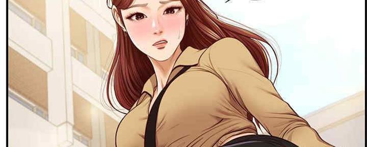 第19话63