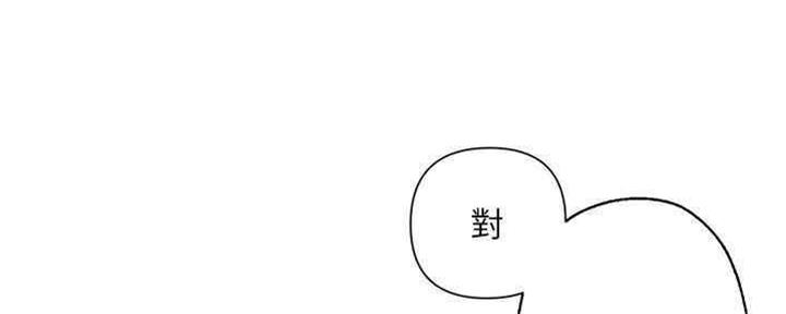 第18话107