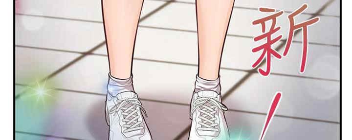第18话82