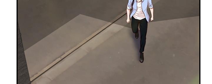 第17话19