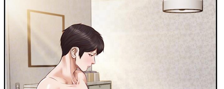 第17话2