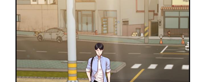 第17话34
