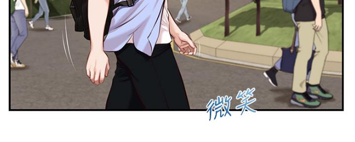 第17话47