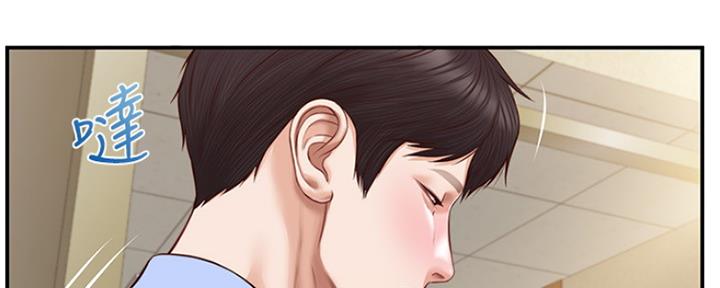 第17话57