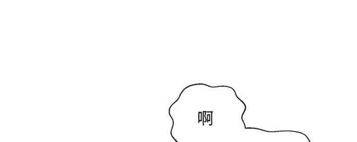 第17话89