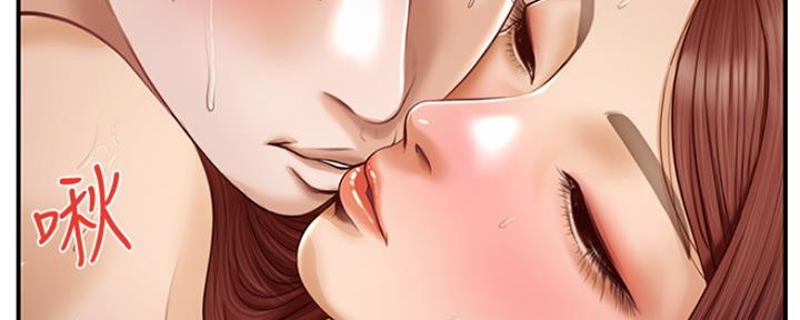 第16话81