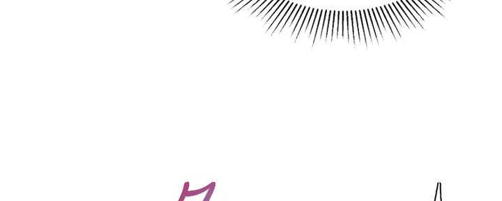 第15话37