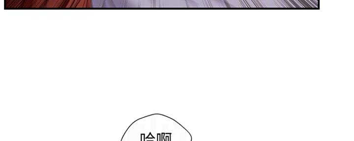 第15话41
