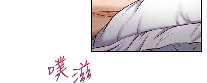 第15话46