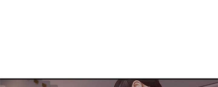 第15话91
