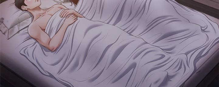 第14话12