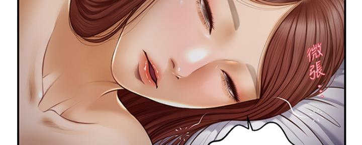 第14话43
