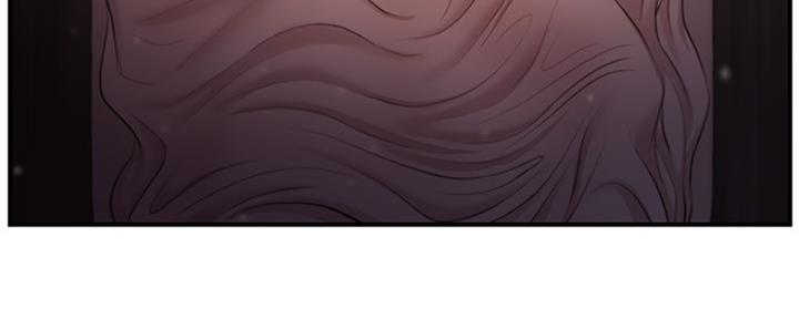 第13话84