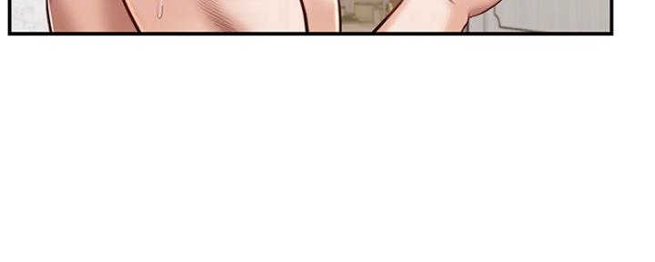 第11话19