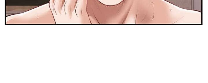 第11话9