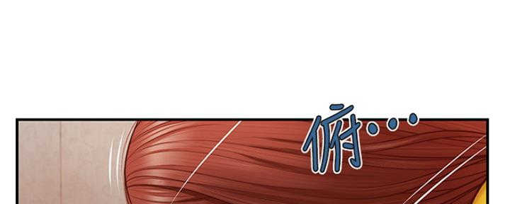 第8话31