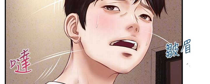 第7话35