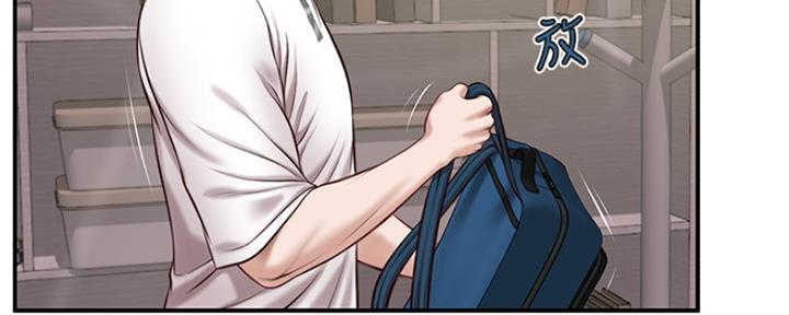 第7话66