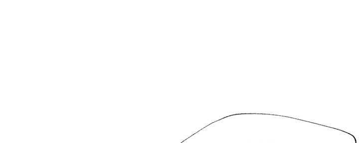 第7话67