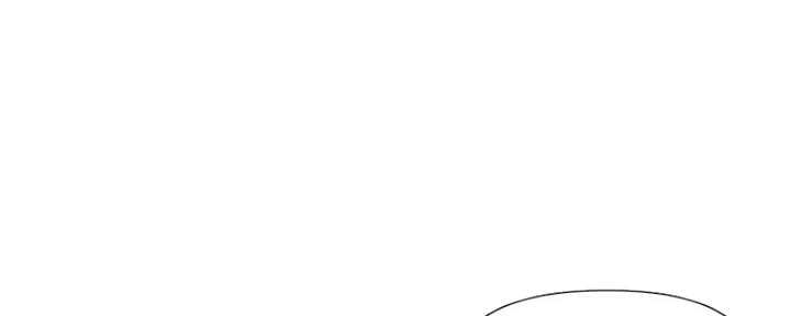 第7话71