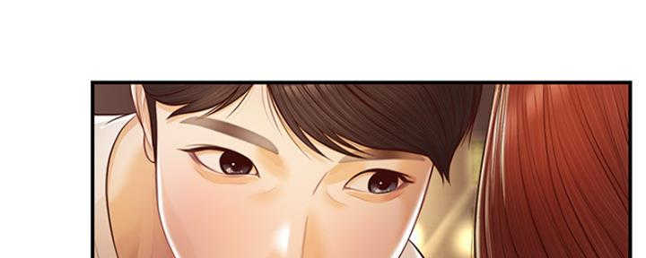第6话59
