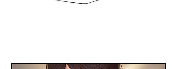 第6话97