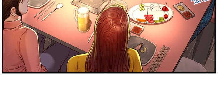 第4话5