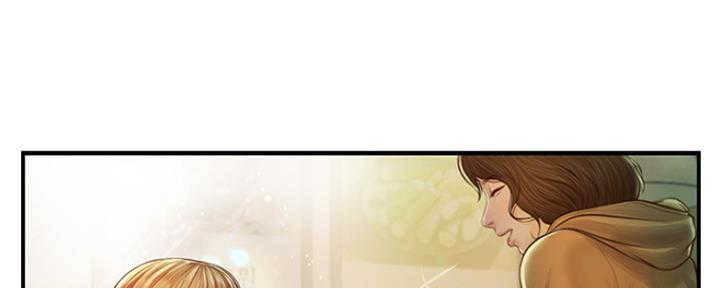 第3话119