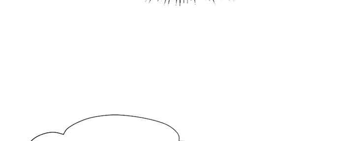 第3话123