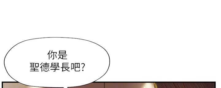 第3话126