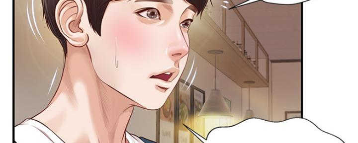 第2话80