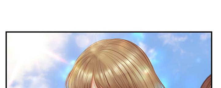 第1话101