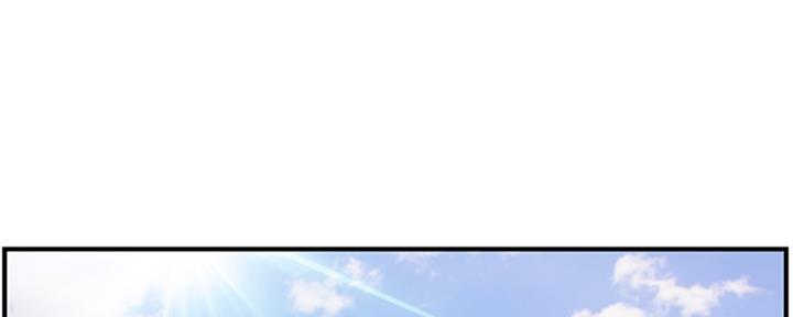 第1话39
