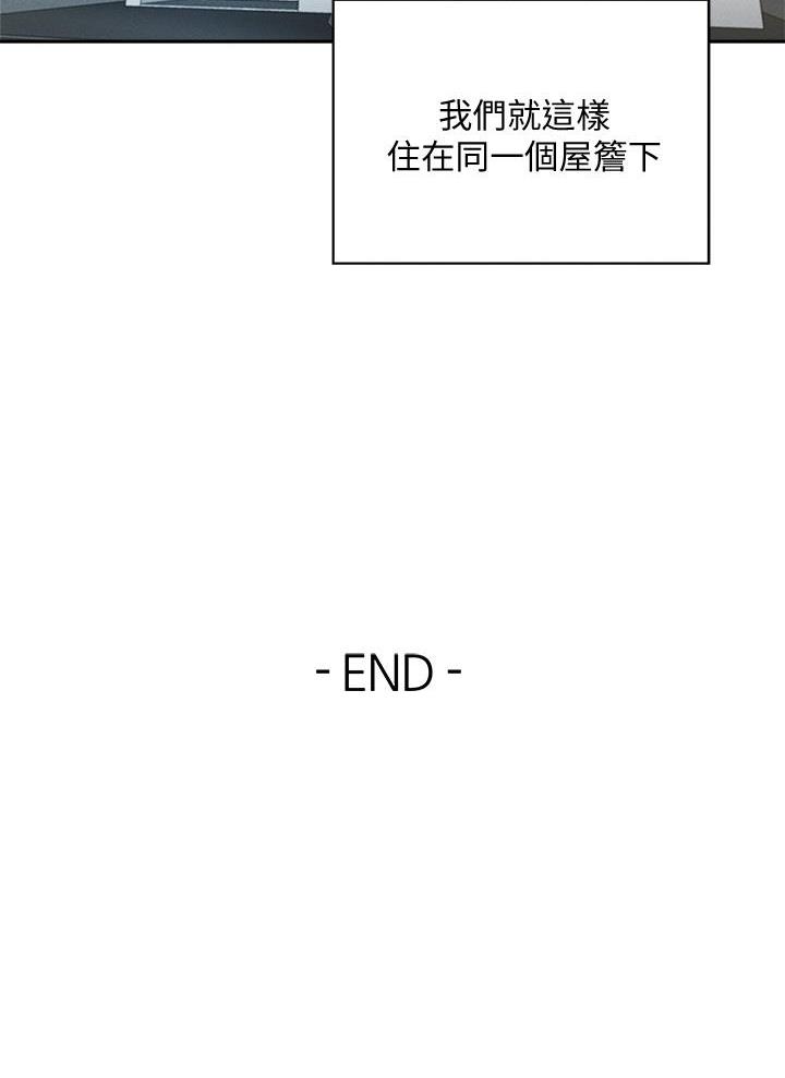 第113话24