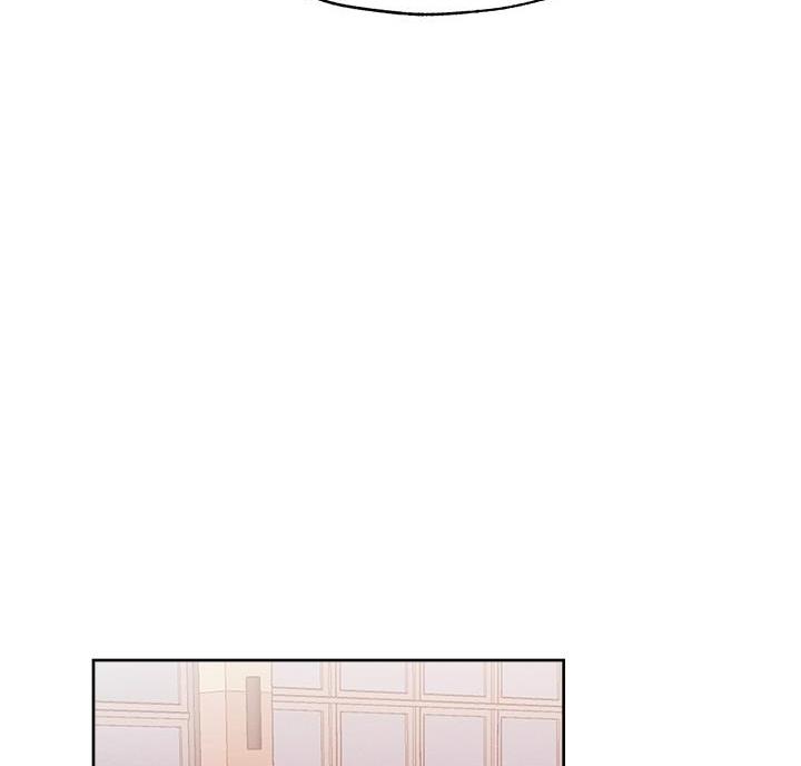 第111话12