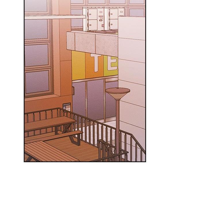 第111话13