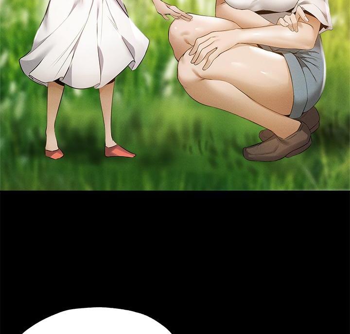 第111话31