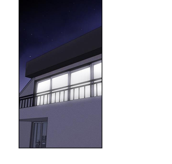 第111话38