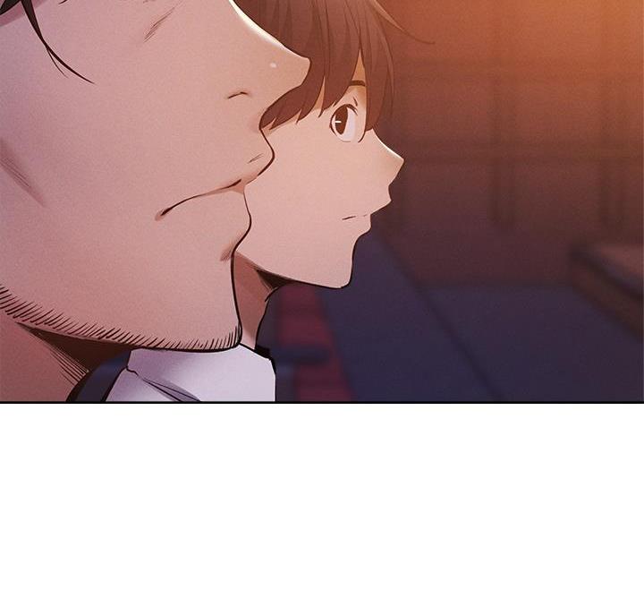第111话4