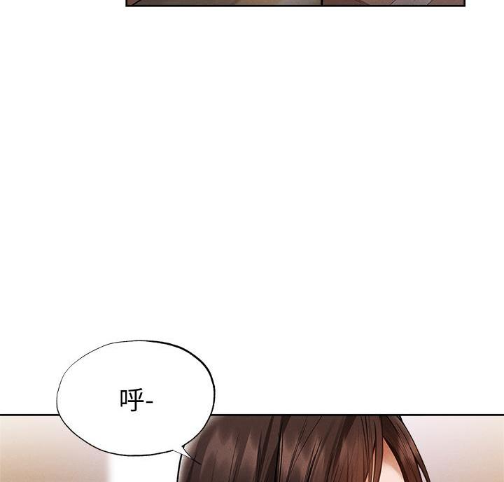 第111话40