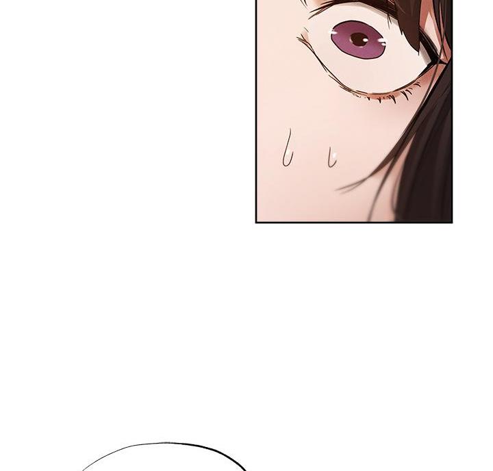 第111话48