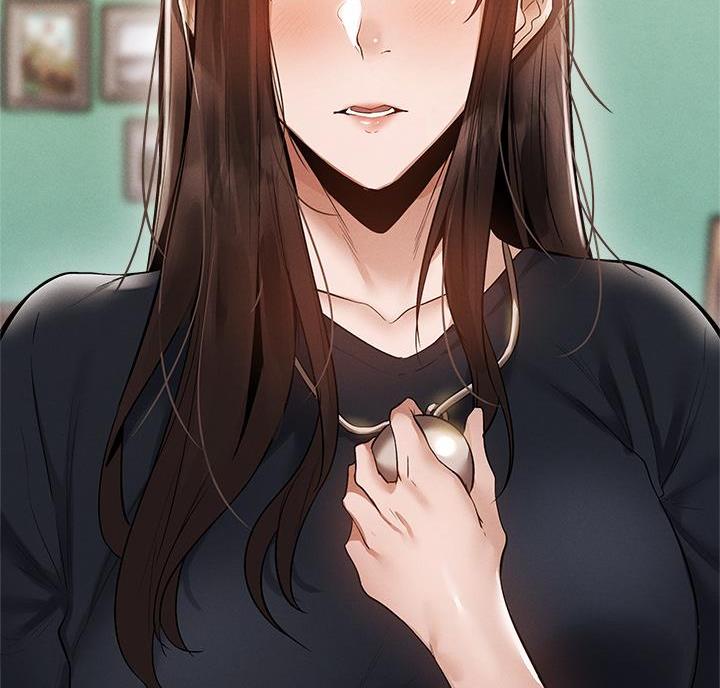 第111话52