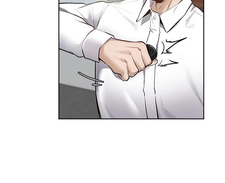 第109话66