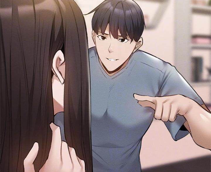 第108话30