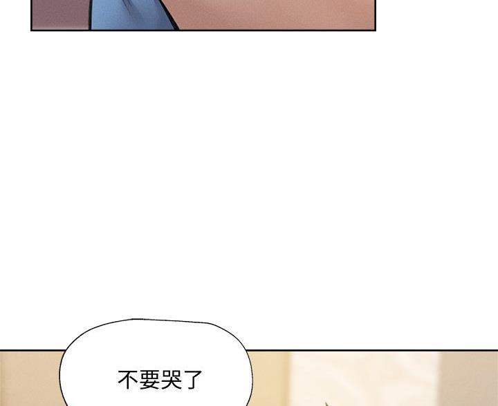 第108话35